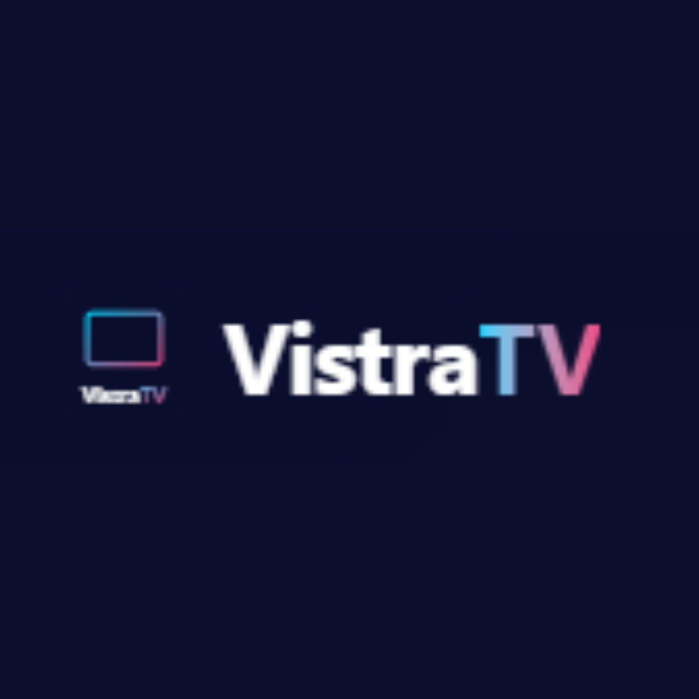 vistratv78